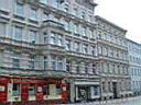 036_Berlin Street View.JPG